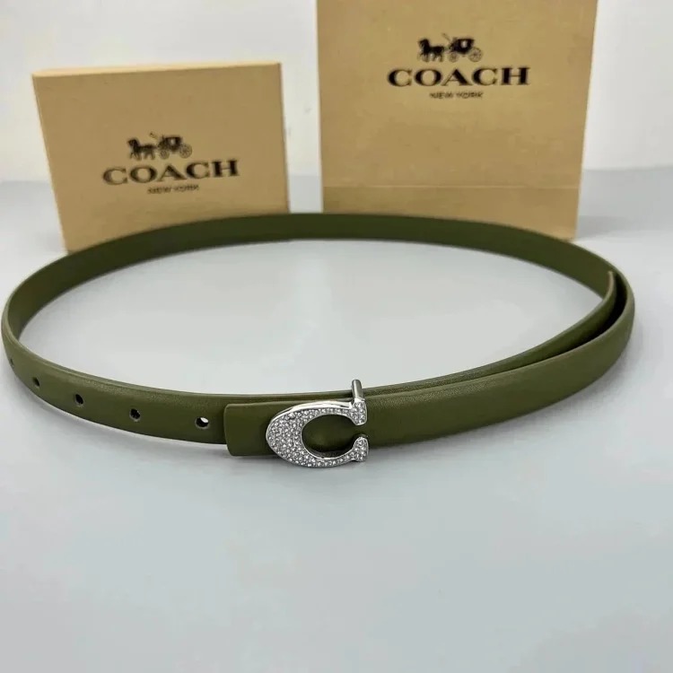 European and American fashionable men's and women's all-match belts will not be returned or exchanged unless there is a quality problem