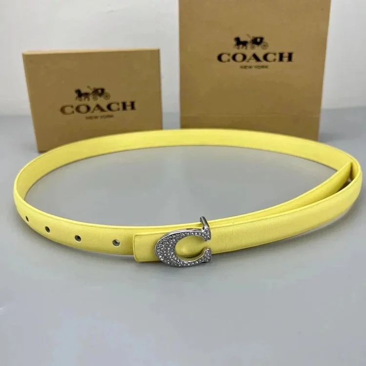 European and American fashionable men's and women's all-match belts will not be returned or exchanged unless there is a quality problem