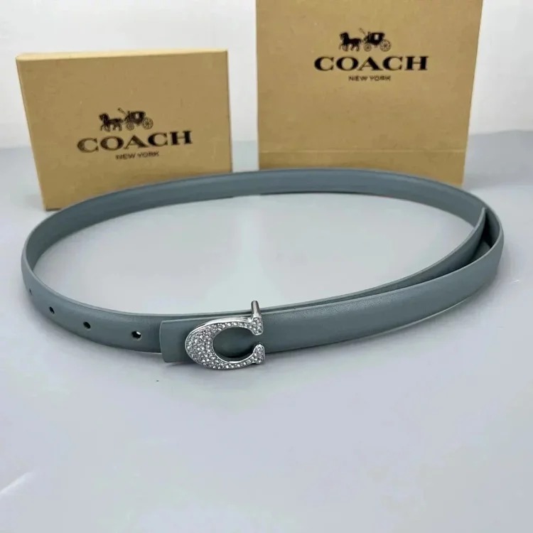 European and American fashionable men's and women's all-match belts will not be returned or exchanged unless there is a quality problem