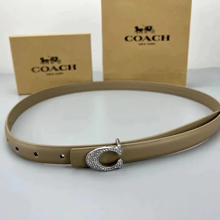 European and American fashionable men's and women's all-match belts will not be returned or exchanged unless there is a quality problem