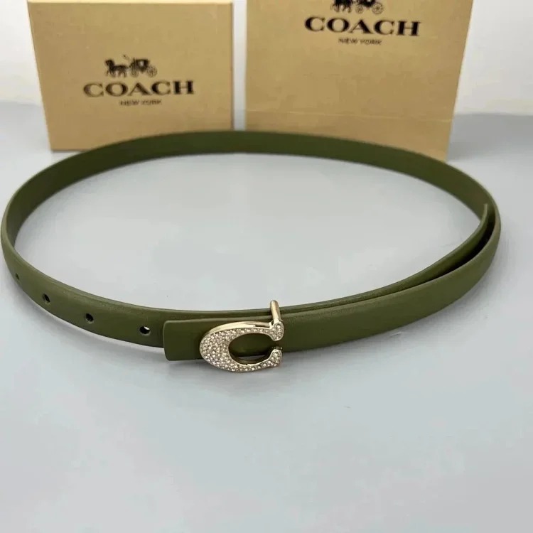 European and American fashionable men's and women's all-match belts will not be returned or exchanged unless there is a quality problem