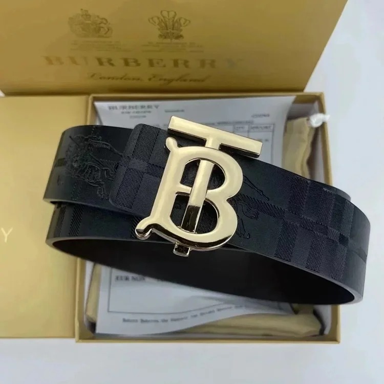 European and American fashionable men's and women's all-match belts will not be returned or exchanged unless there is a quality problem