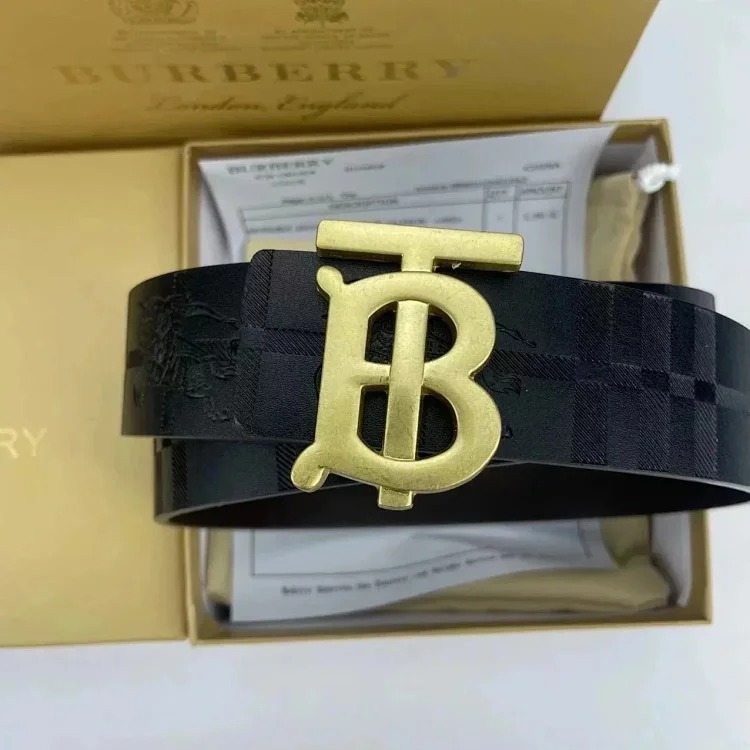 European and American fashionable men's and women's all-match belts will not be returned or exchanged unless there is a quality problem
