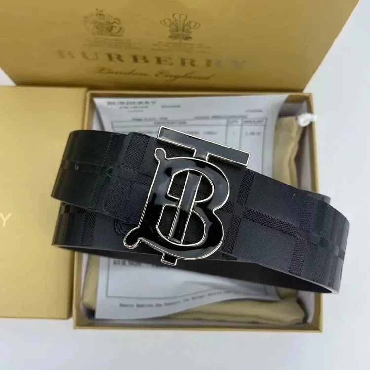European and American fashionable men's and women's all-match belts will not be returned or exchanged unless there is a quality problem