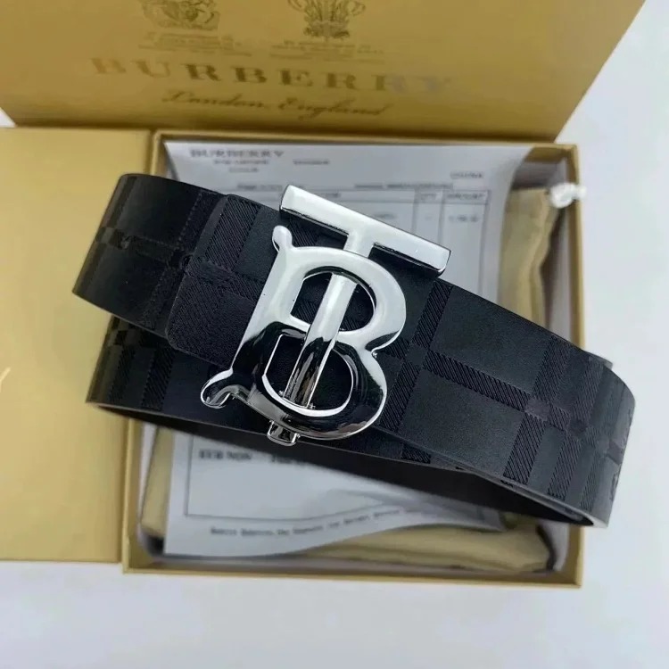 European and American fashionable men's and women's all-match belts will not be returned or exchanged unless there is a quality problem