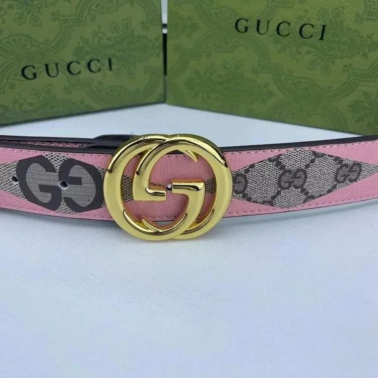 European and American fashionable men's and women's all-match belts will not be returned or exchanged unless there is a quality problem