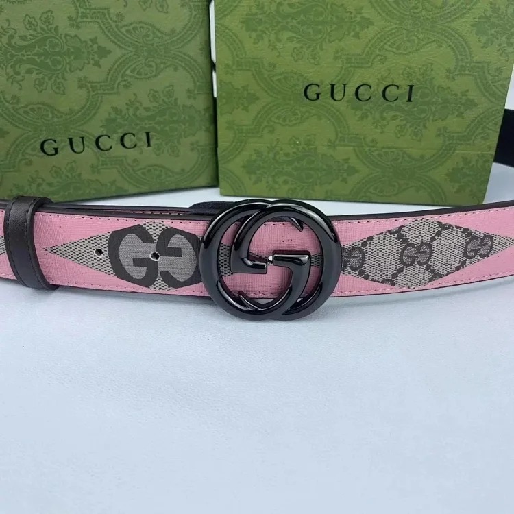 European and American fashionable men's and women's all-match belts will not be returned or exchanged unless there is a quality problem