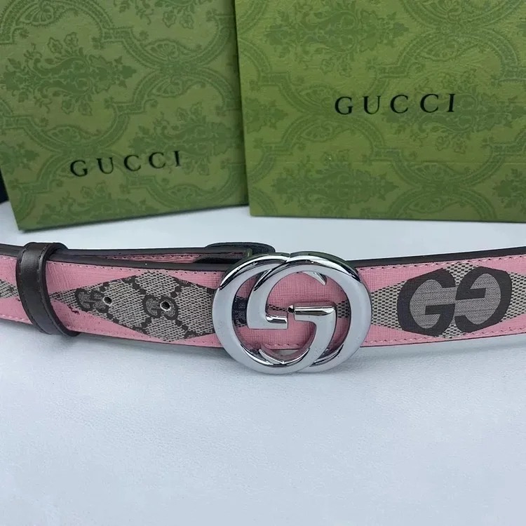 European and American fashionable men's and women's all-match belts will not be returned or exchanged unless there is a quality problem