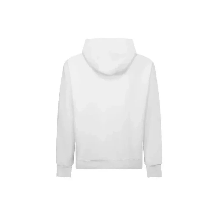 Correct version.Pulajia 24 series triangle label autumn and Pujia high men's and women's long-sleeved T-shirts and sweatshirts