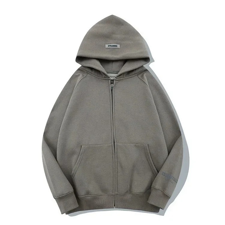 1014 Youth Edition Active Sweatshirt (returns and exchanges are not supported unless there are quality issues)