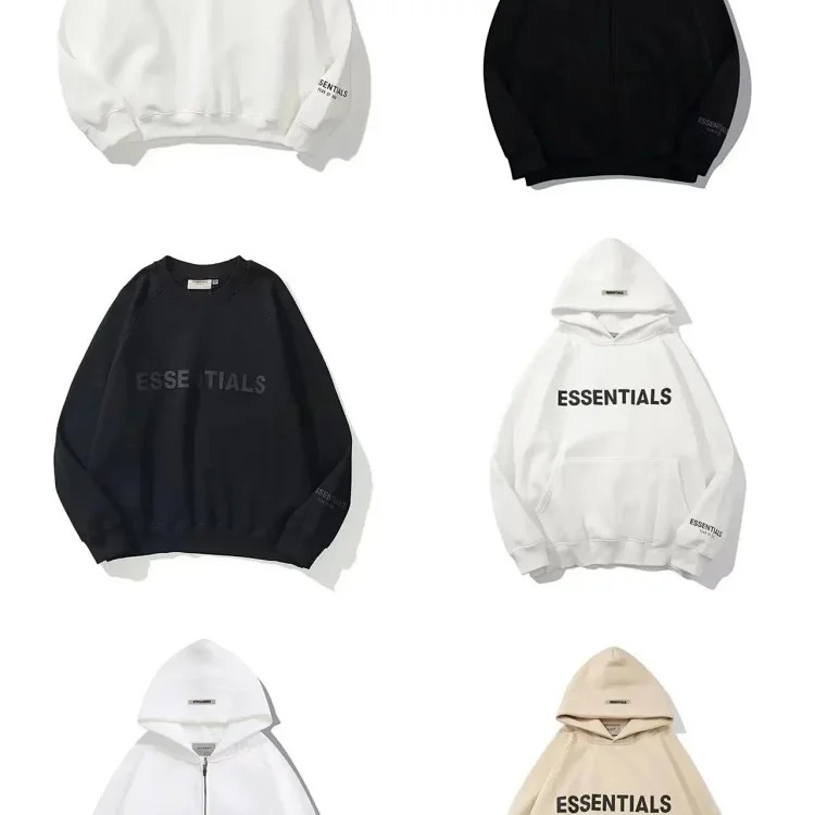 1014 Youth Edition Active Sweatshirt (returns and exchanges are not supported unless there are quality issues)