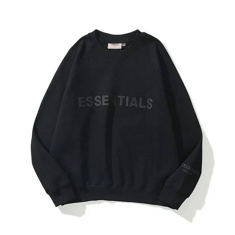 1014 Youth Edition Active Sweatshirt (returns and exchanges are not supported unless there are quality issues)
