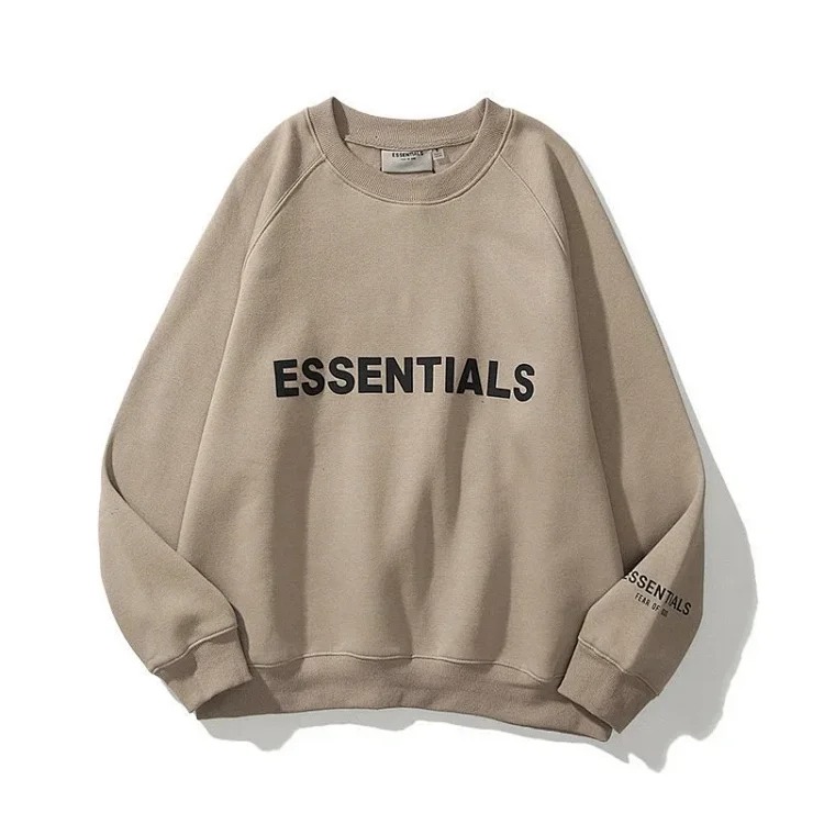 1014 Youth Edition Active Sweatshirt (returns and exchanges are not supported unless there are quality issues)