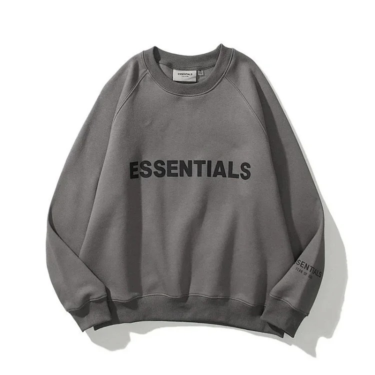 1014 Youth Edition Active Sweatshirt (returns and exchanges are not supported unless there are quality issues)