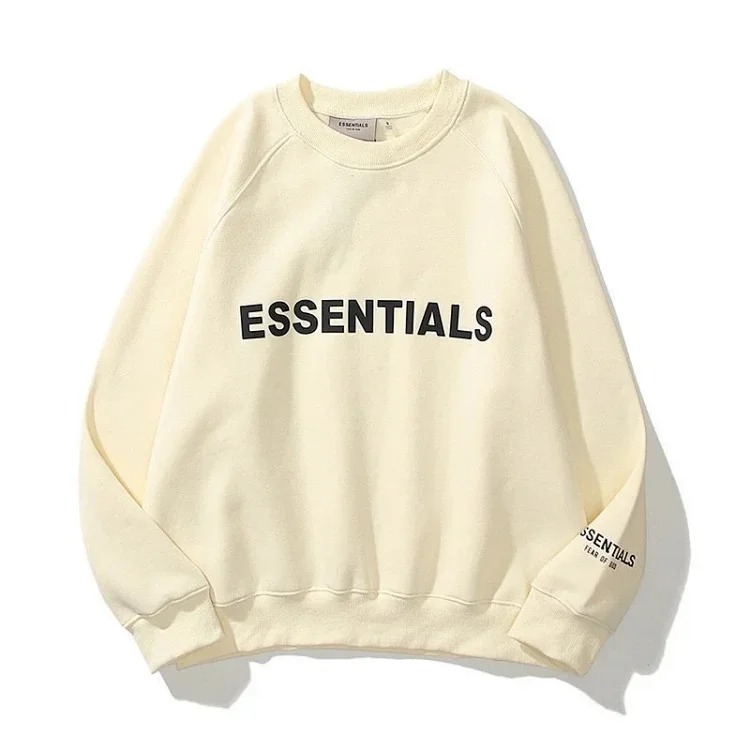 1014 Youth Edition Active Sweatshirt (returns and exchanges are not supported unless there are quality issues)