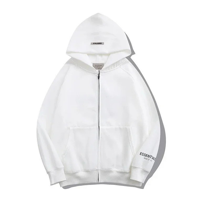 1014 Youth Edition Active Sweatshirt (returns and exchanges are not supported unless there are quality issues)