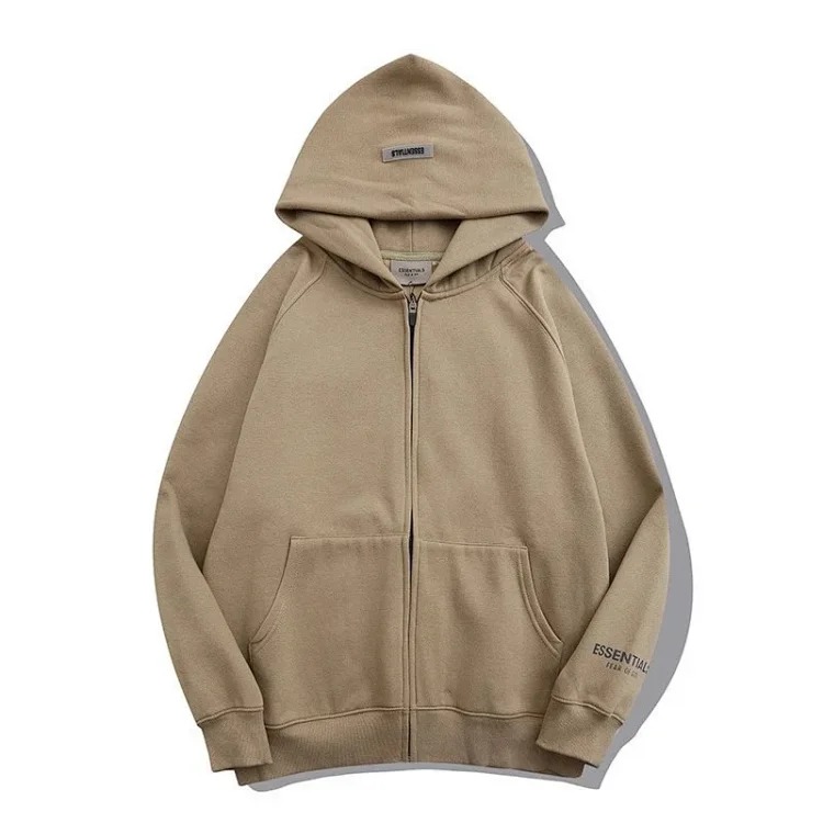 1014 Youth Edition Active Sweatshirt (returns and exchanges are not supported unless there are quality issues)