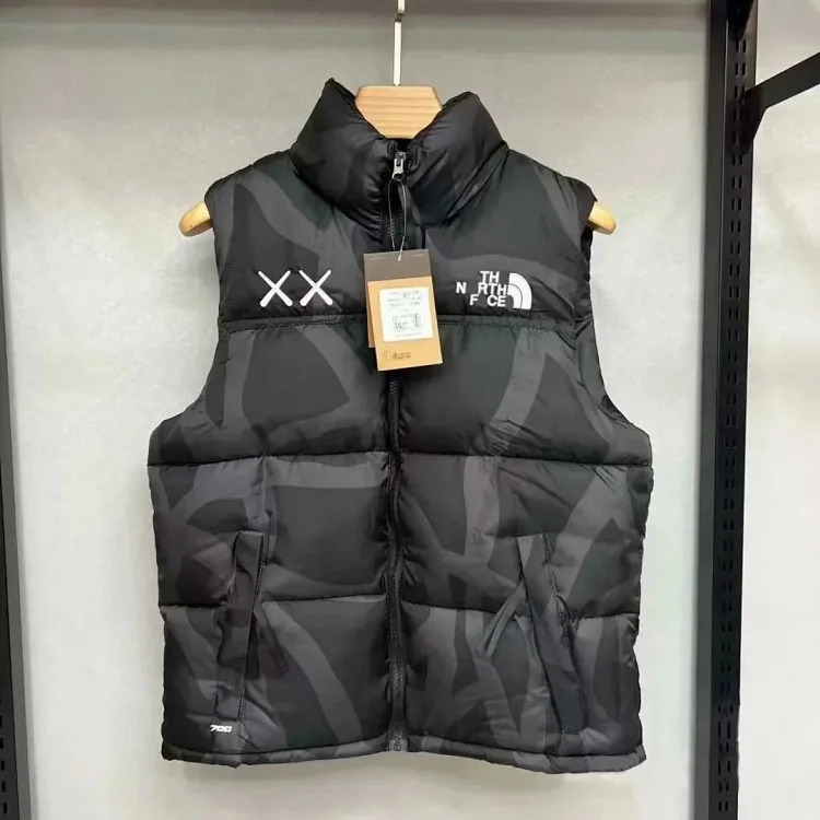 1014 Winter sports warm and packable jacket