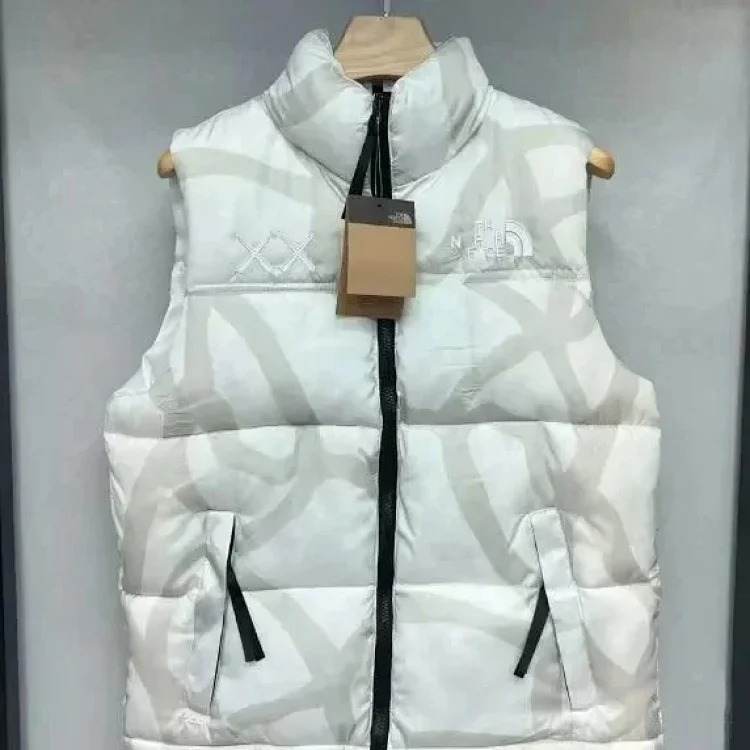1014 Winter sports warm and packable jacket
