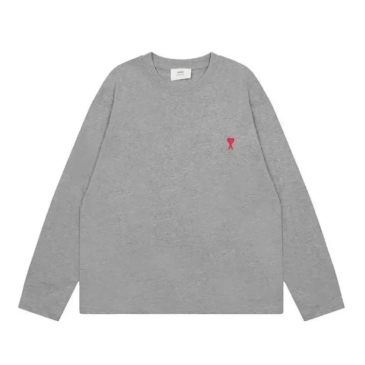 A fashion sweatshirt: