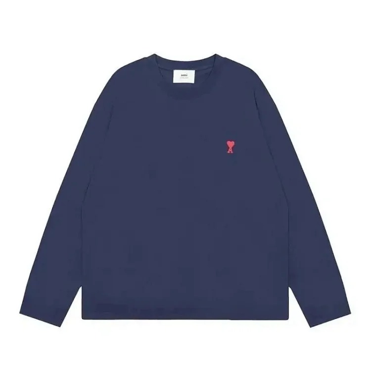 A fashion sweatshirt: