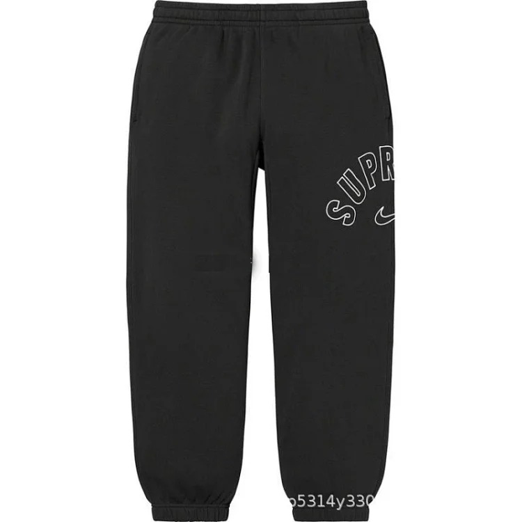 High street trendy suit (1:1 restored high version)-006