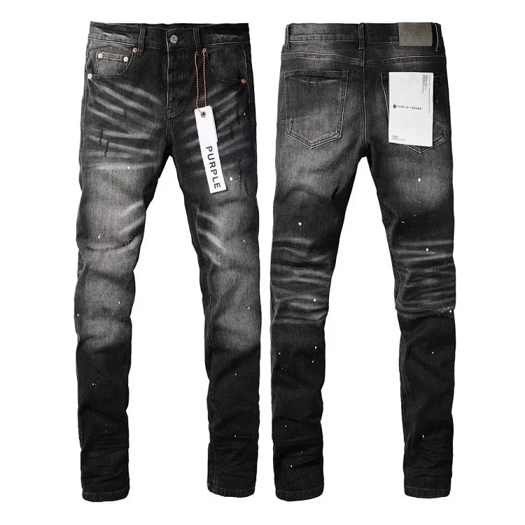 Purpl Jeans