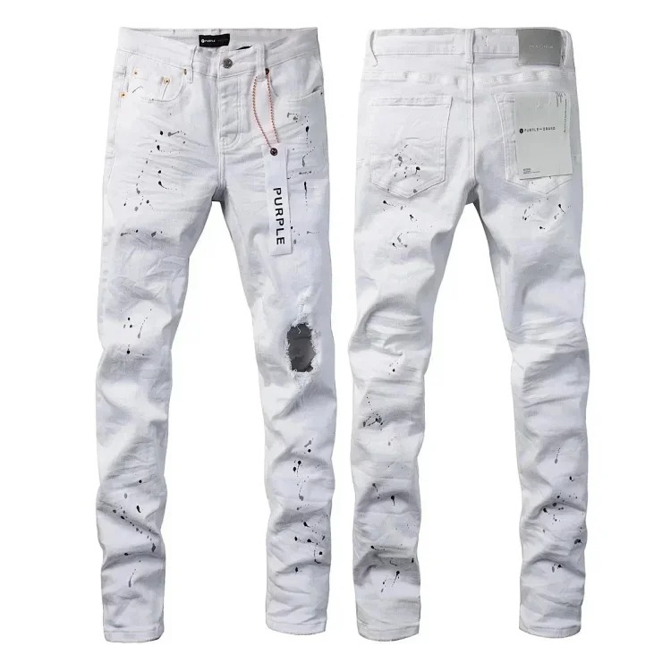 Purpl Jeans