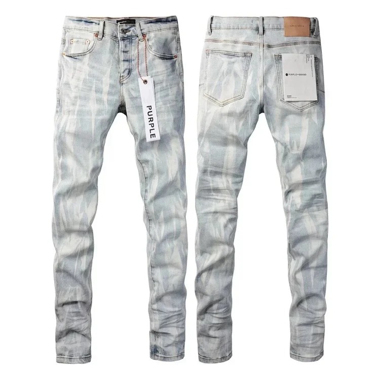Purpl Jeans