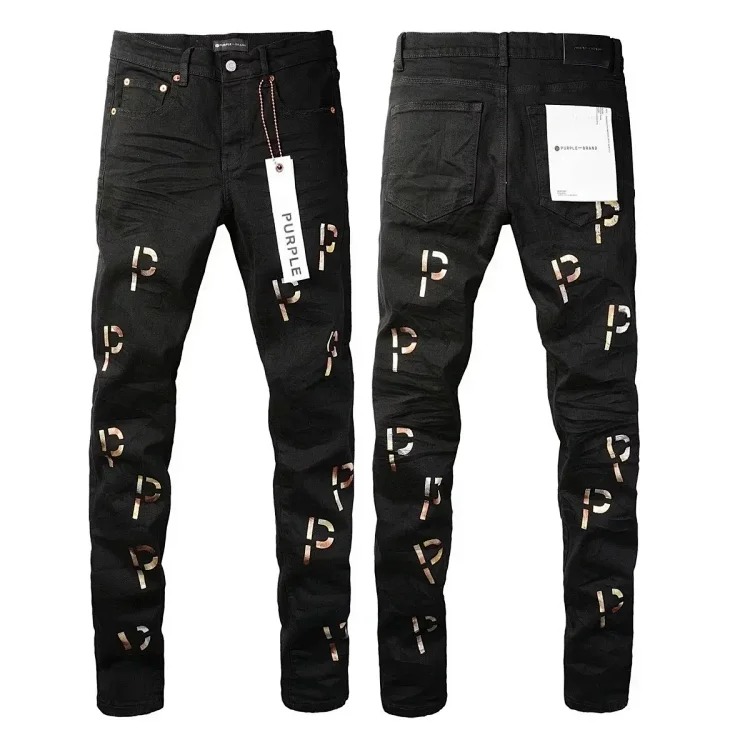 Purpl Jeans