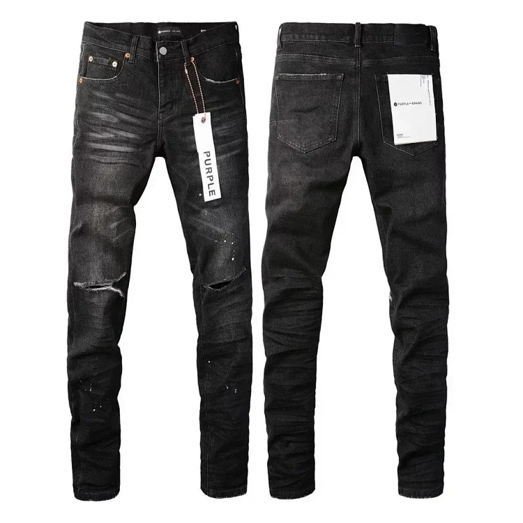 Purpl Jeans