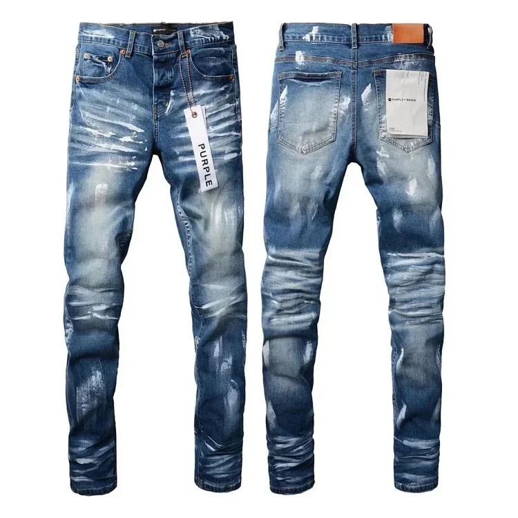 Purpl Jeans