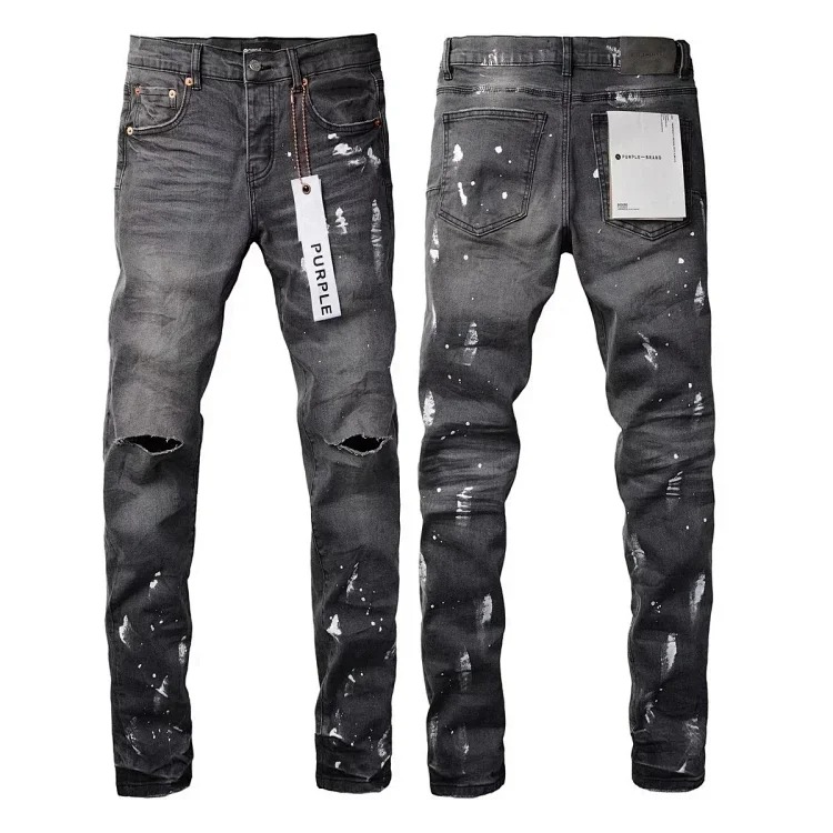 Purpl Jeans