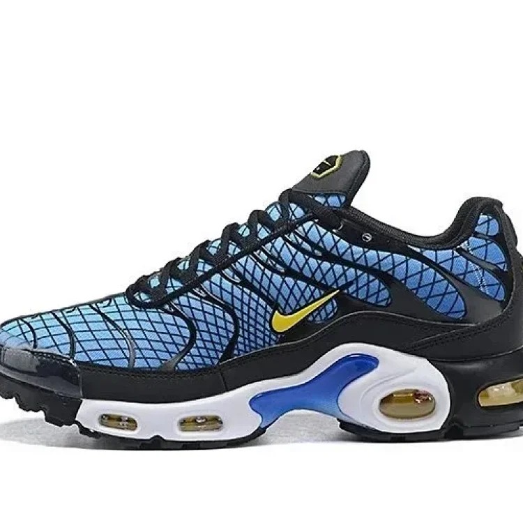 Max Plus TN Sneakers