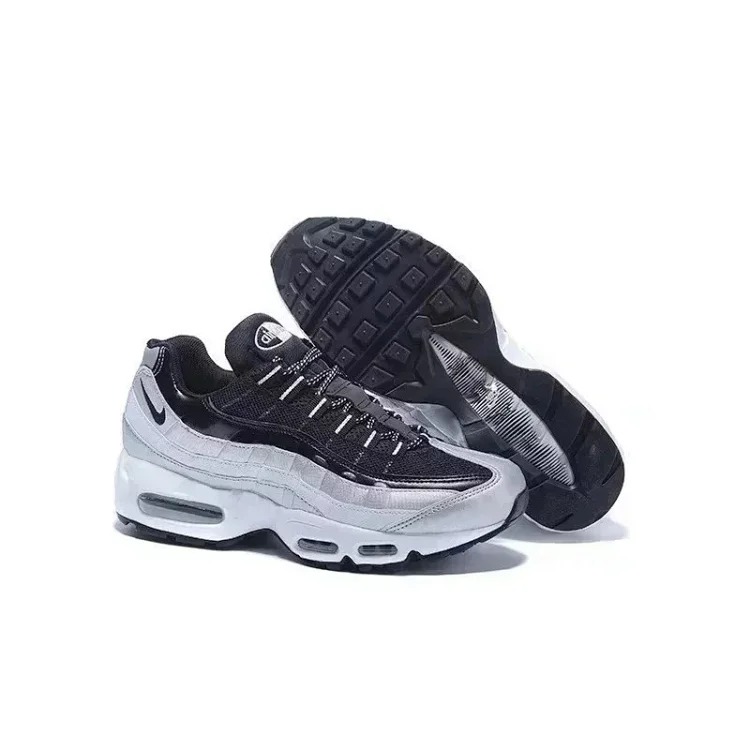 1014 Fashion Shoes