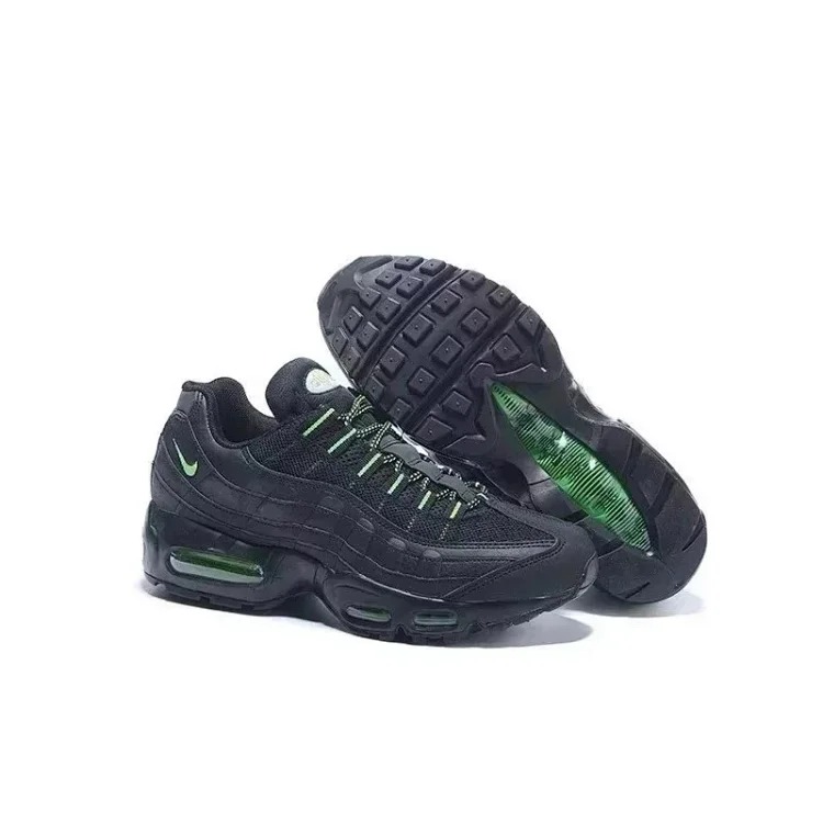 1014 Fashion Shoes