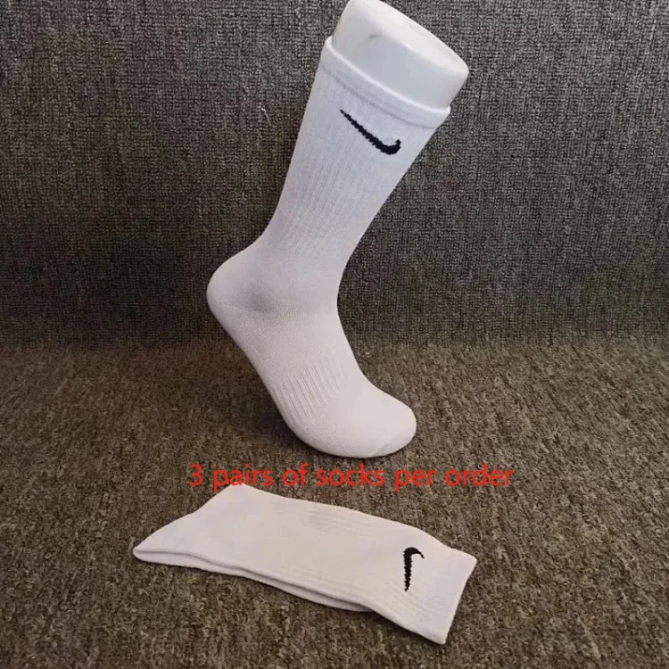 1014 Fashion Shoes