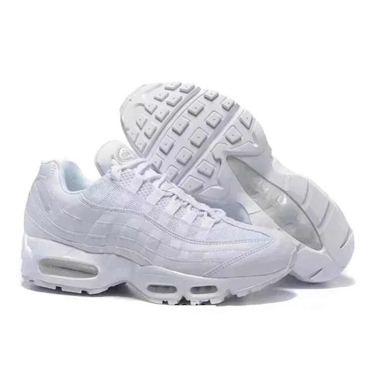 1014 Fashion Shoes