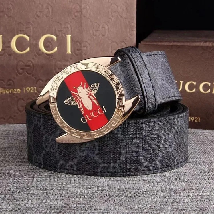 Fashion Belt 29