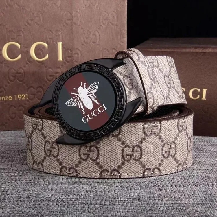 Fashion Belt 29
