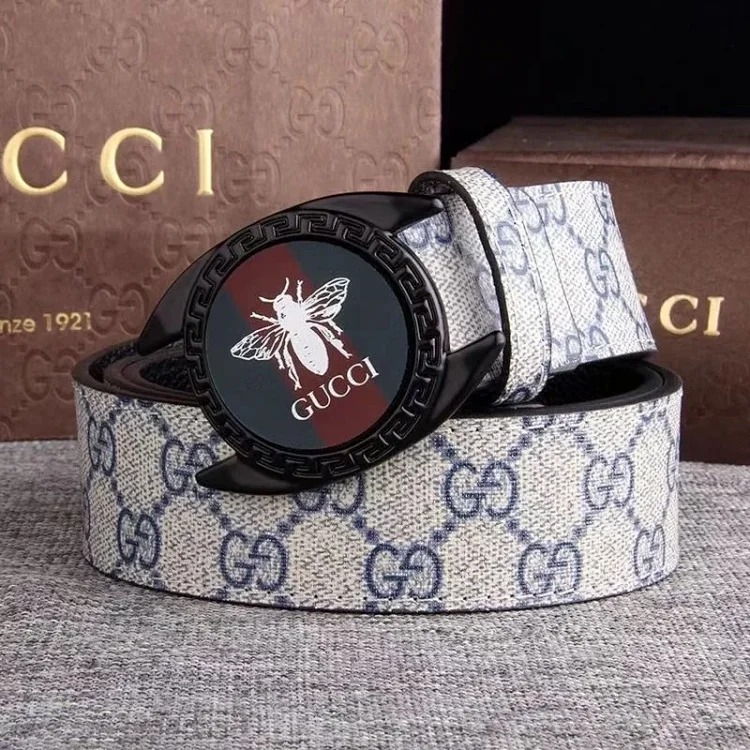 Fashion Belt 29