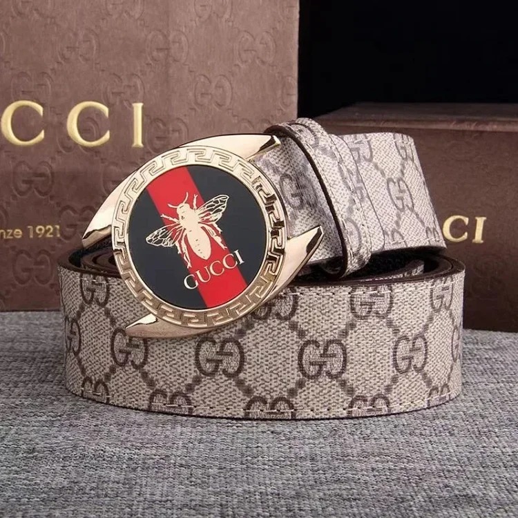 Fashion Belt 29