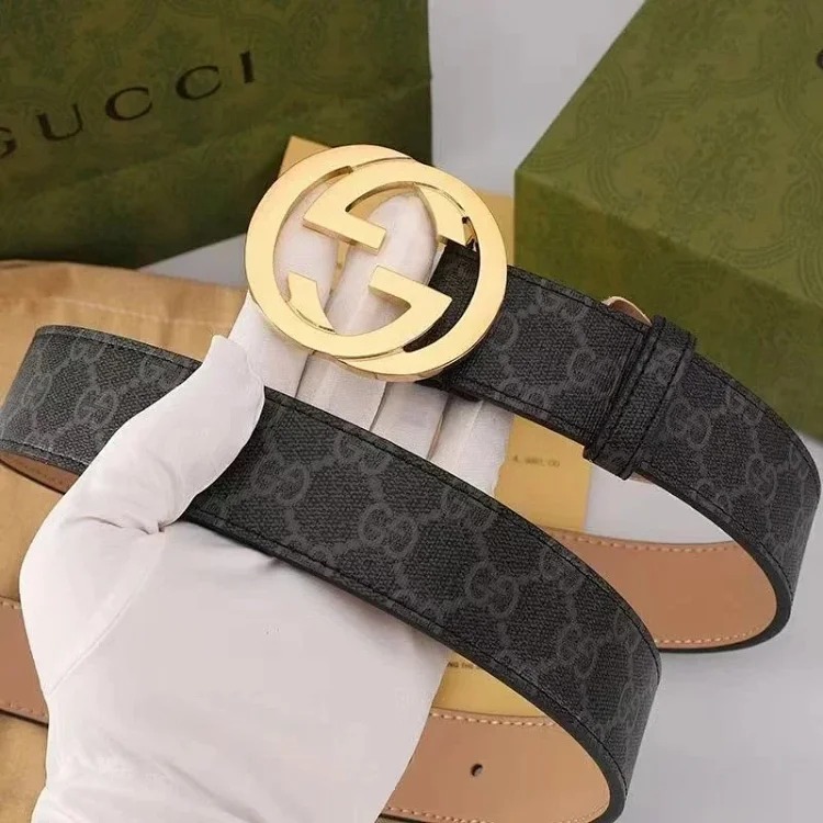 Fashion Belt 29