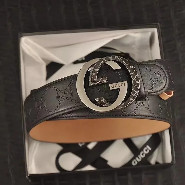 Fashion Belt 29