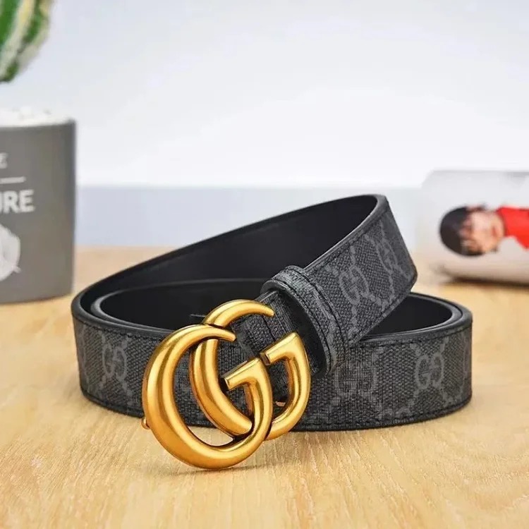 Fashion Belt 29