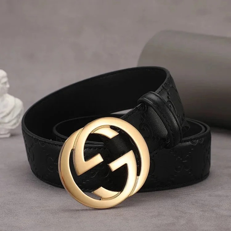 Fashion Belt 29