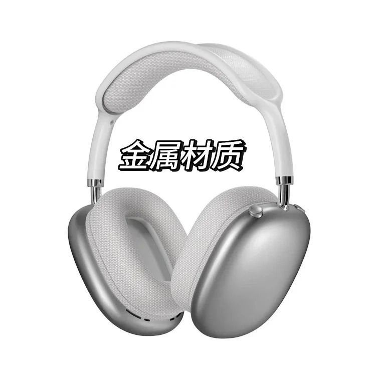 A~pods All series best quality (unreasonable returns and exchanges are not supported for non-quality issues)