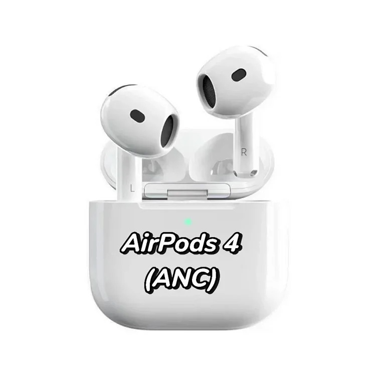 A~pods All series best quality (unreasonable returns and exchanges are not supported for non-quality issues)