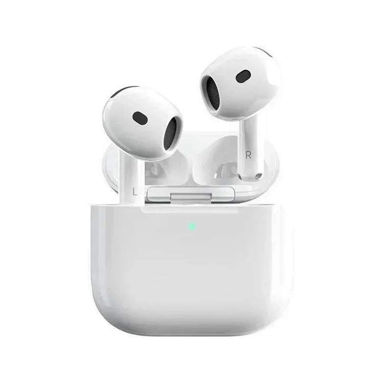 A~pods All series best quality (unreasonable returns and exchanges are not supported for non-quality issues)
