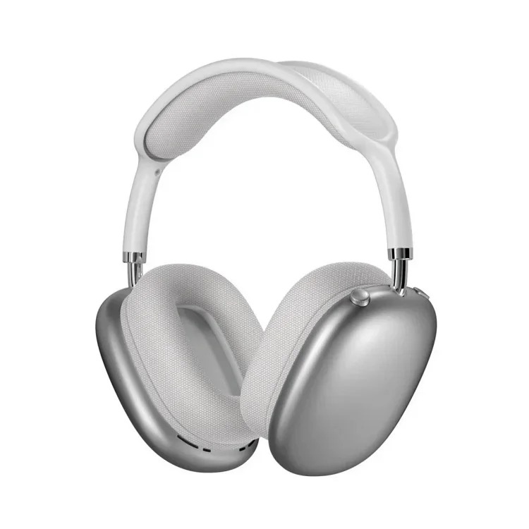 A~pods All series best quality (unreasonable returns and exchanges are not supported for non-quality issues)